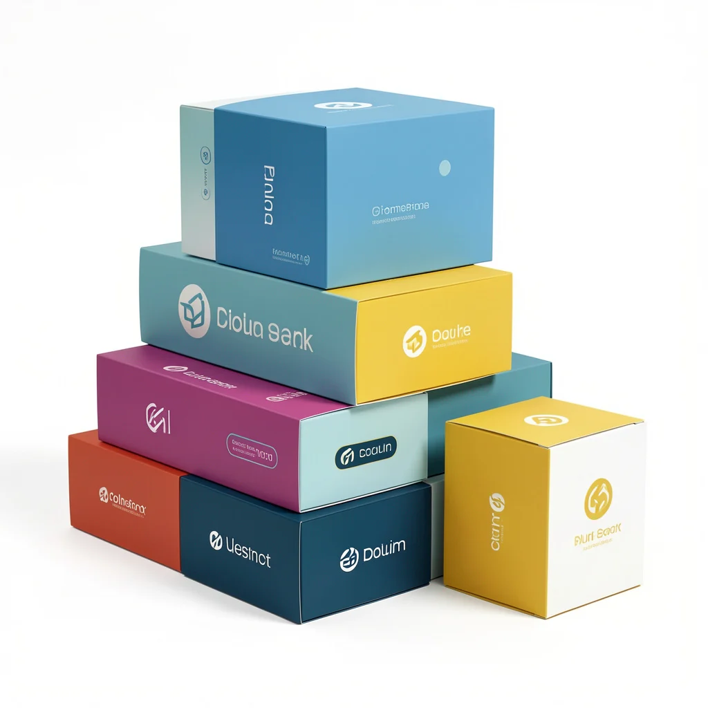 Custom Packaging Boxes In Arizona