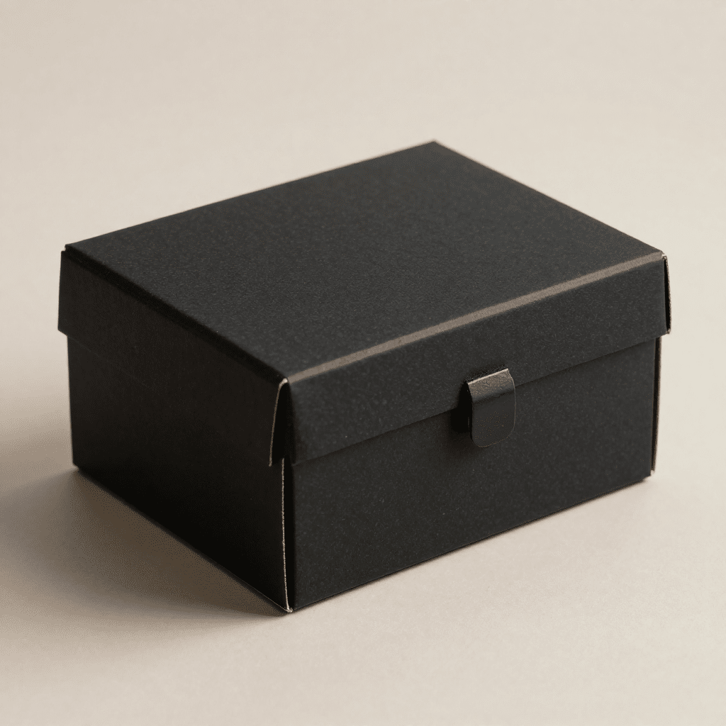 Custom Packaging Boxes In California