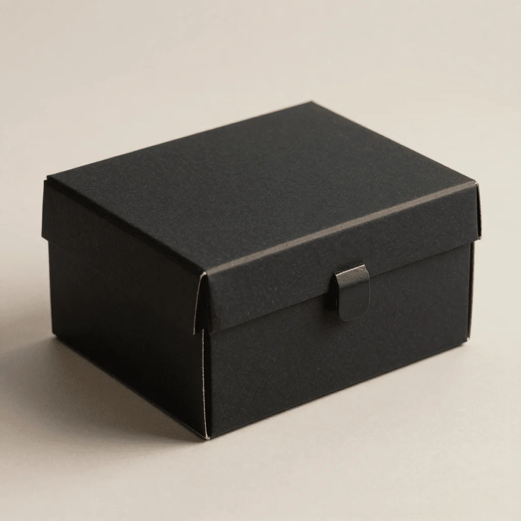 Custom Packaging Boxes In California