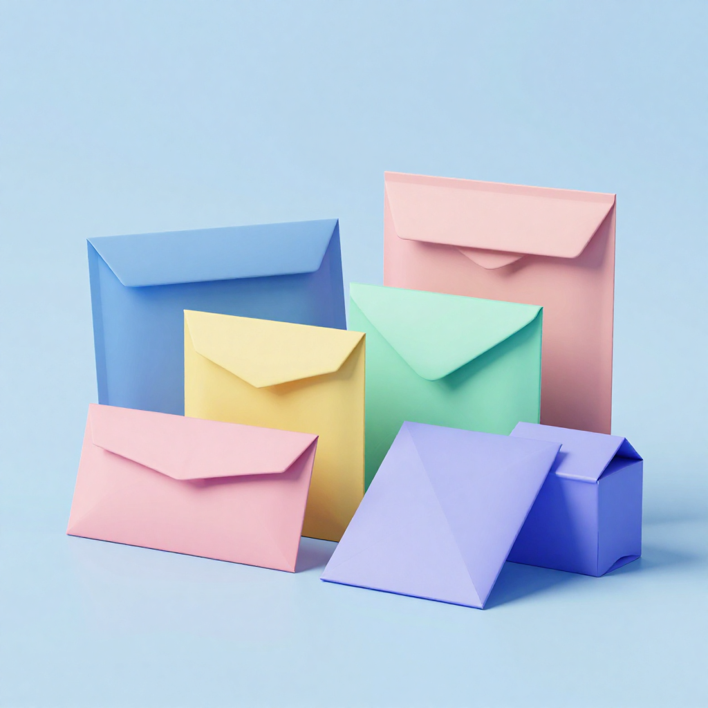 Custom Packaging Boxes in Iowa