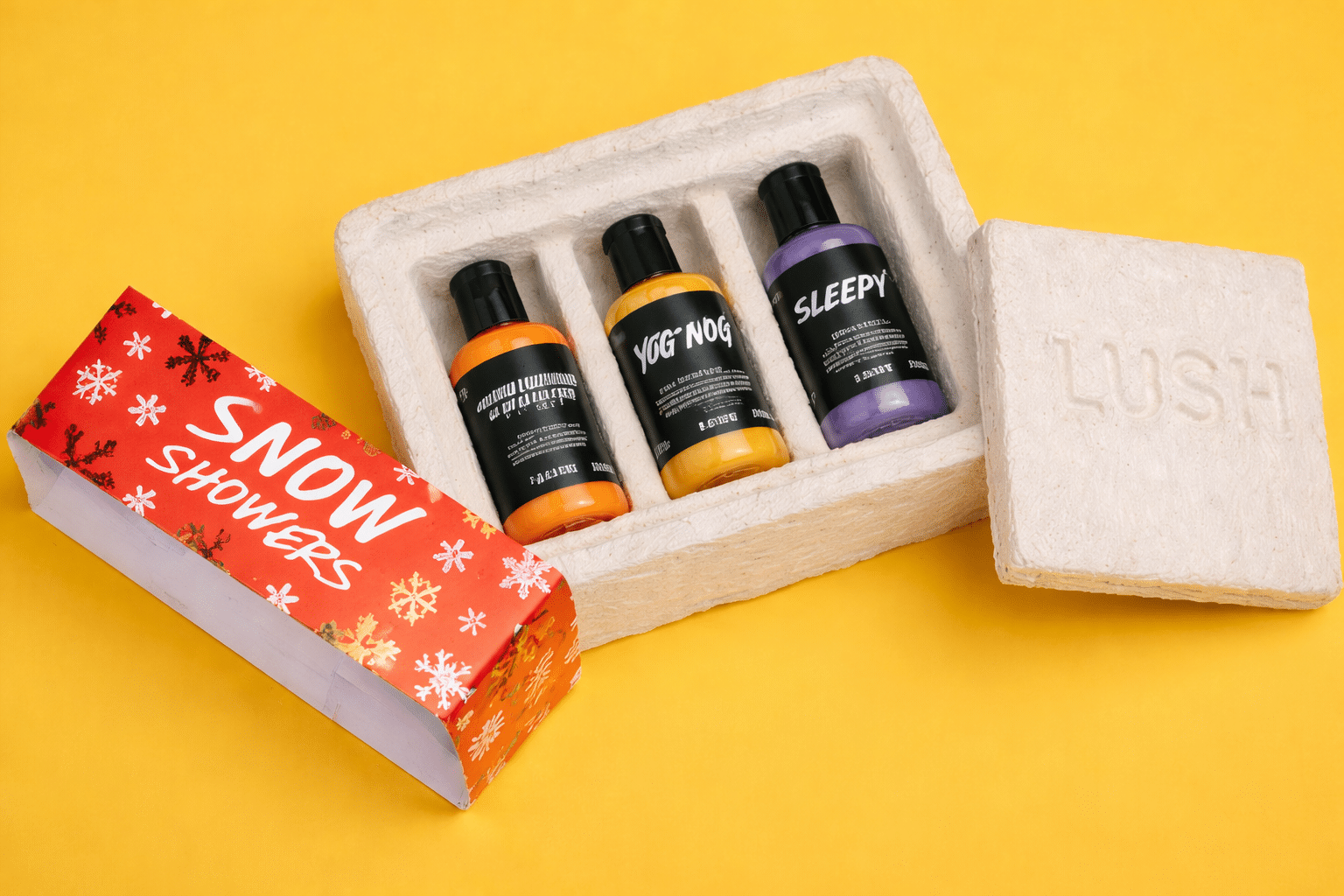 Troubleshooting cardstock printing issues