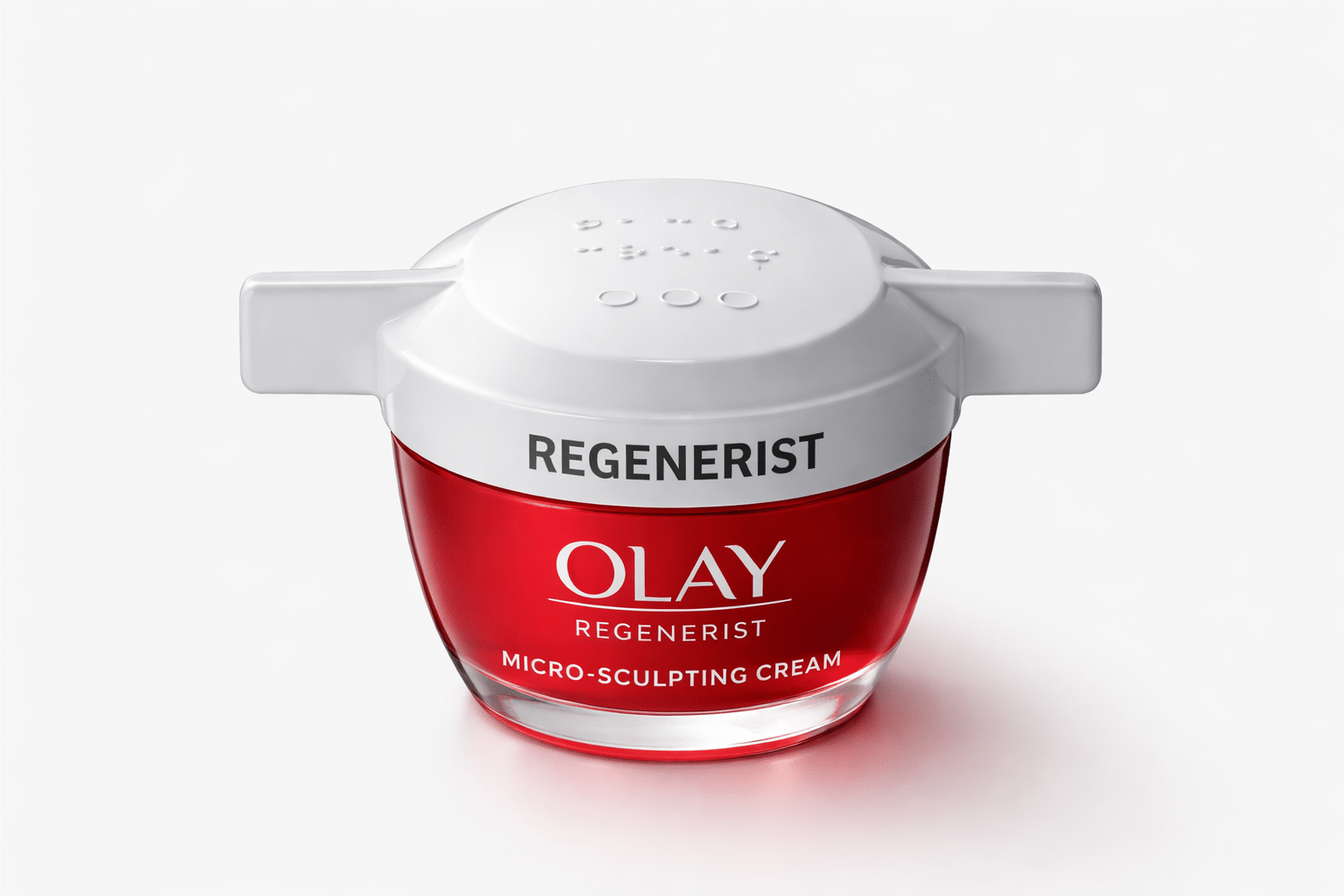 Troubleshooting cardstock printing issues