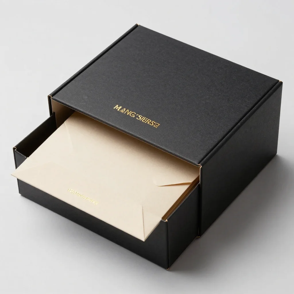 Custom Packaging Boxes in Utah