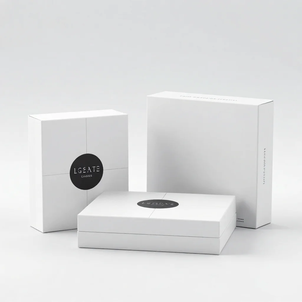 Custom Packaging Boxes in Utah