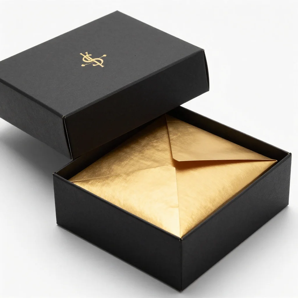 Custom Packaging Boxes in Utah