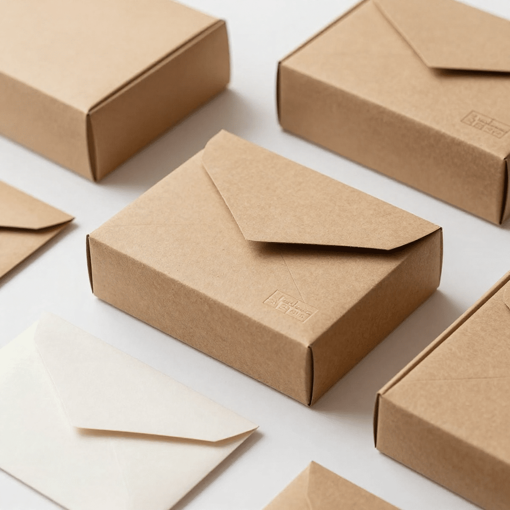 Custom packaging boxes in Montana