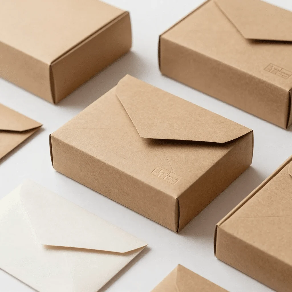 Custom packaging boxes in Montana