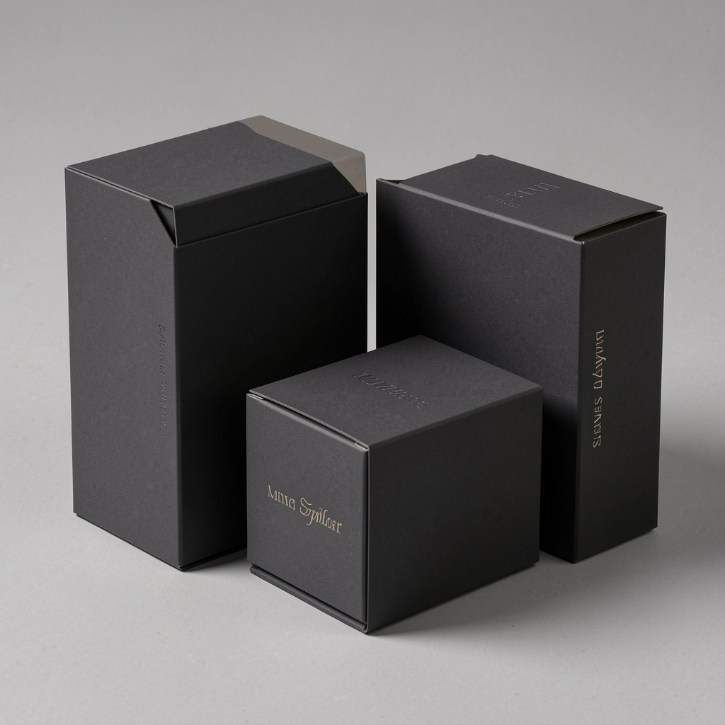 Custom packaging boxes in Nevada