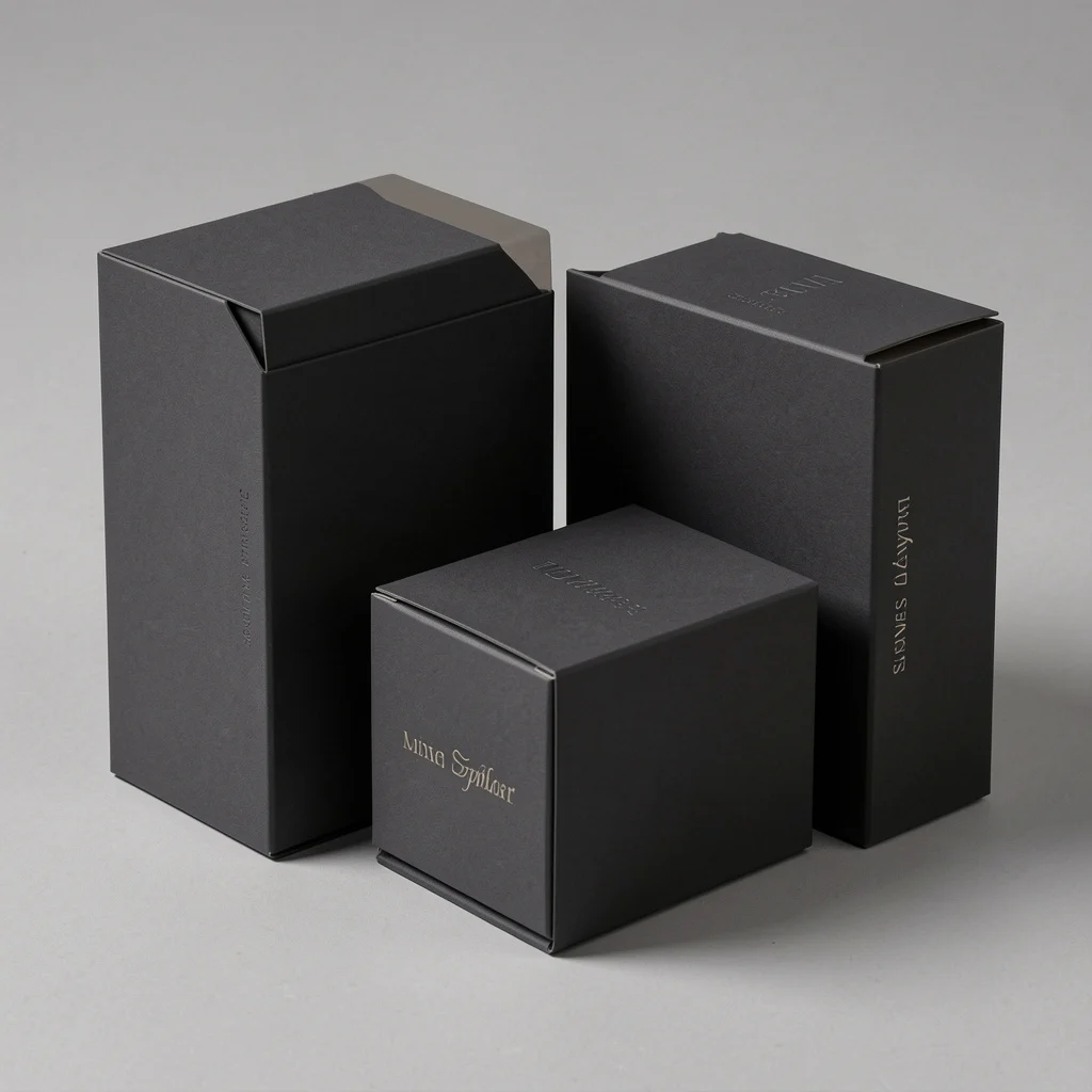 Custom packaging boxes in Nevada