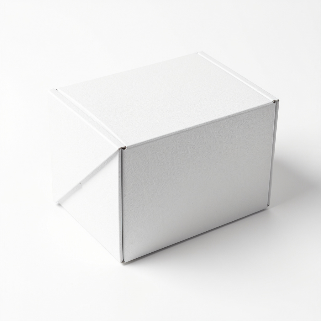 Custom packaging boxes in South Dakota