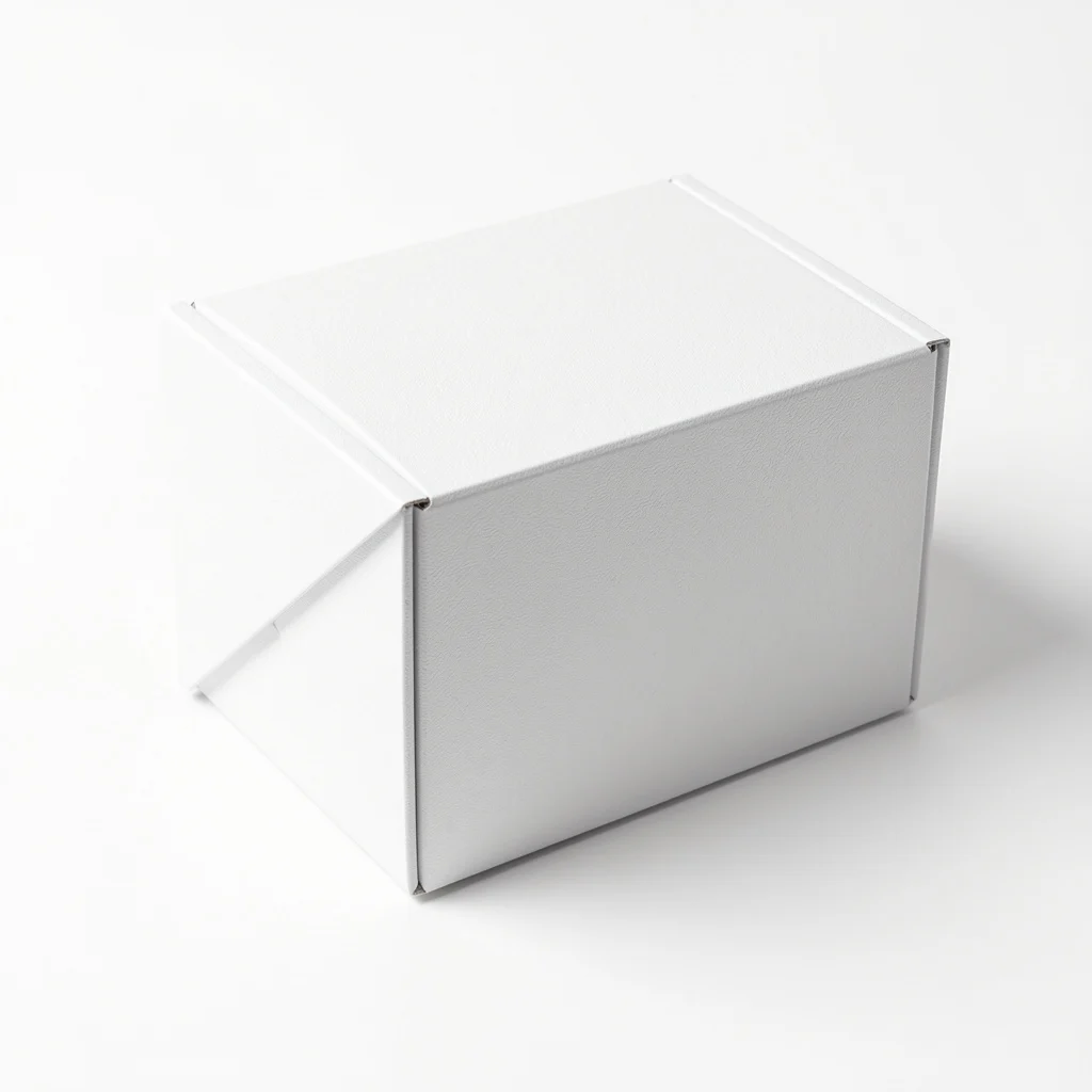 Custom packaging boxes in South Dakota