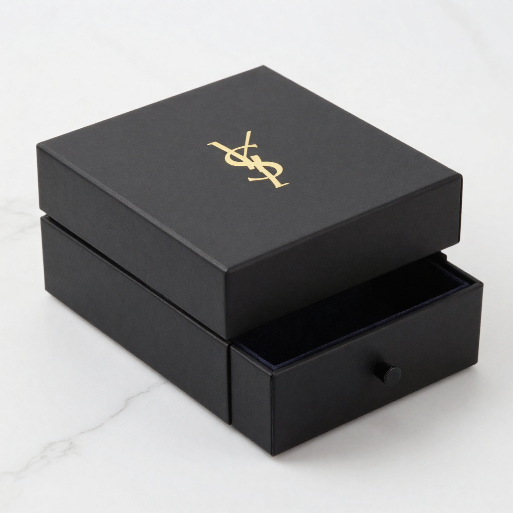 Custom packaging boxes in Tennessee