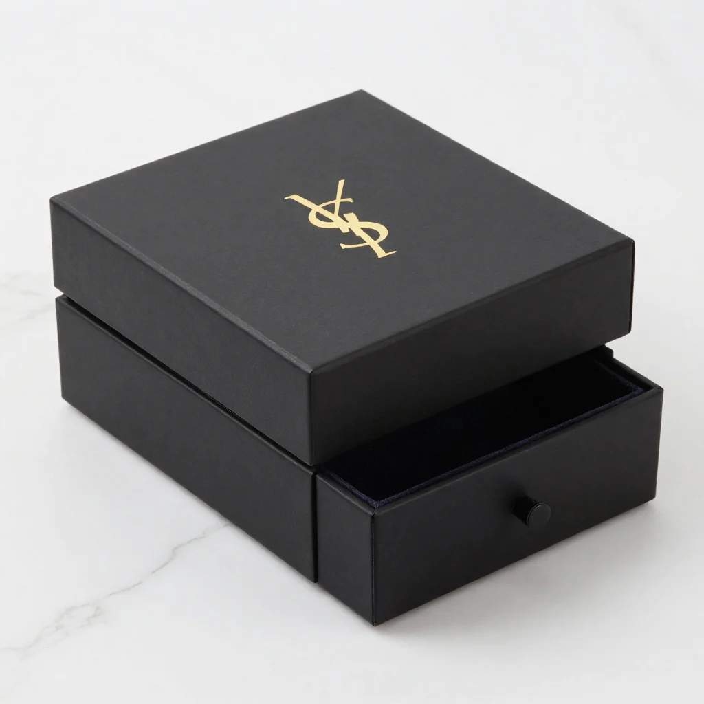 Custom packaging boxes in Tennessee