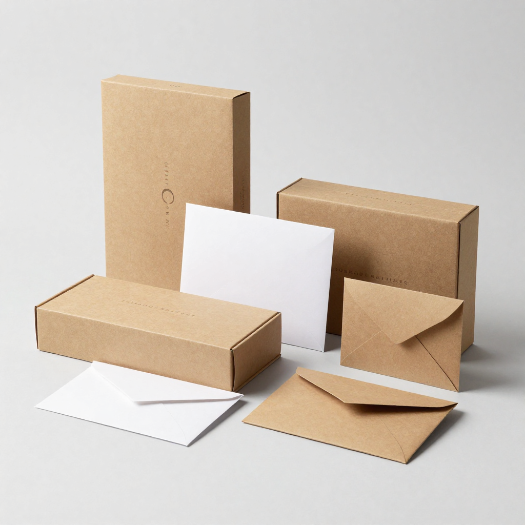 Custom packaging boxes in Nebraska