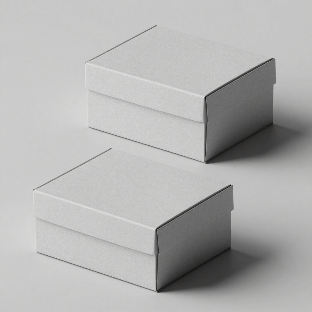 Custom packaging boxes in Oregon