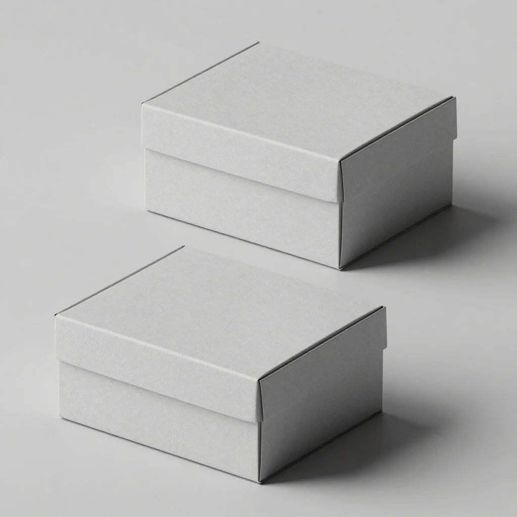 Custom packaging boxes in Oregon