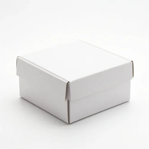 Custom packaging boxes in South Dakota