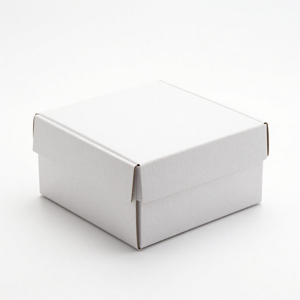 Custom packaging boxes in South Dakota