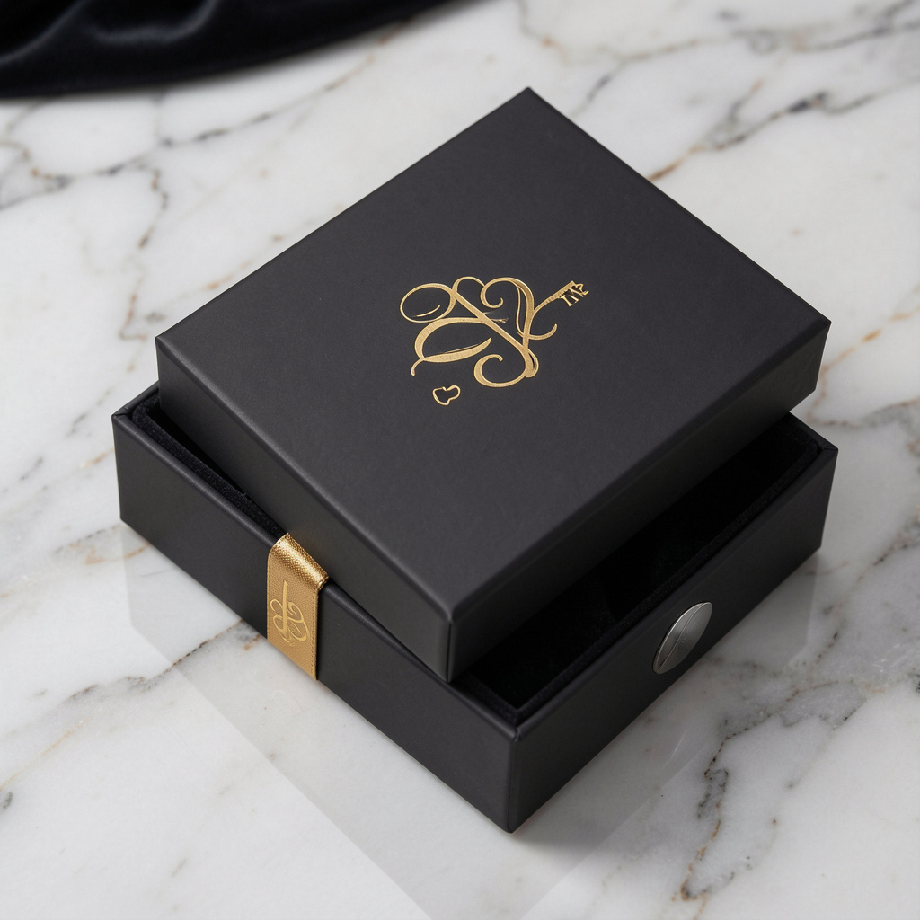 Custom packaging boxes in Tennessee