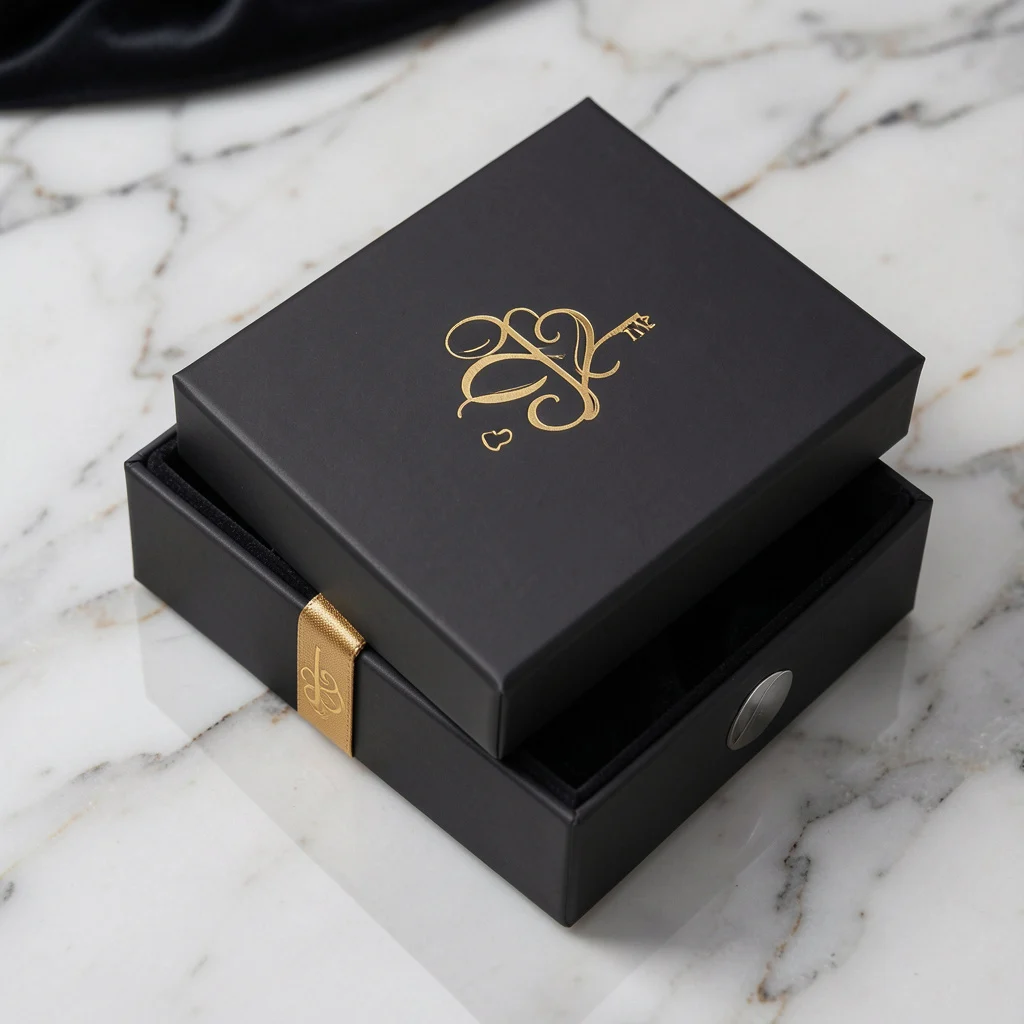Custom packaging boxes in Tennessee