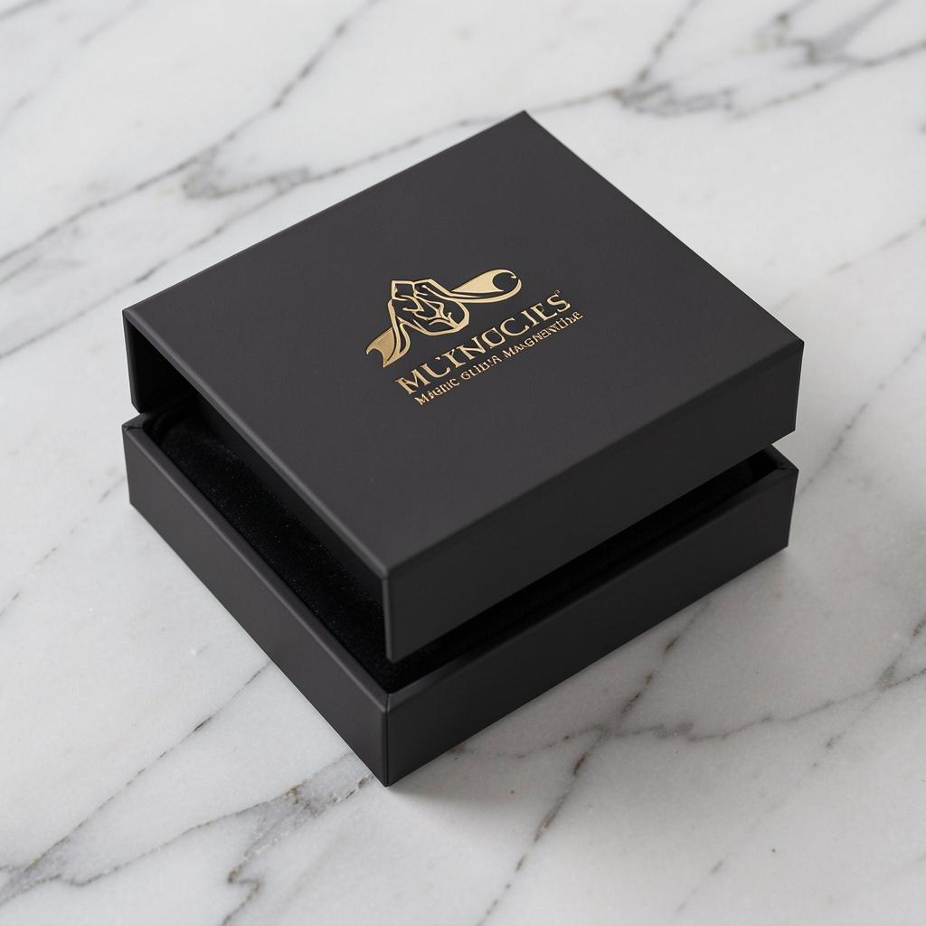 Custom packaging boxes in Tennessee