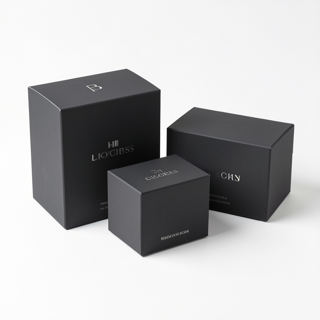 Custom packaging boxes in Nevada