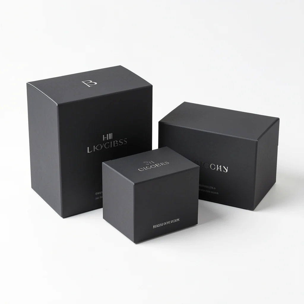 Custom packaging boxes in Nevada