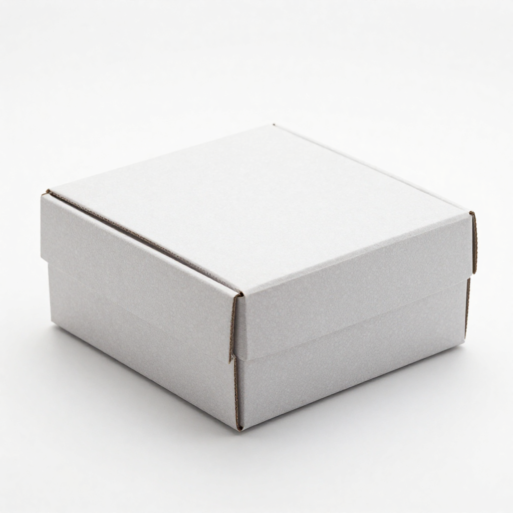 Custom packaging boxes in South Dakota