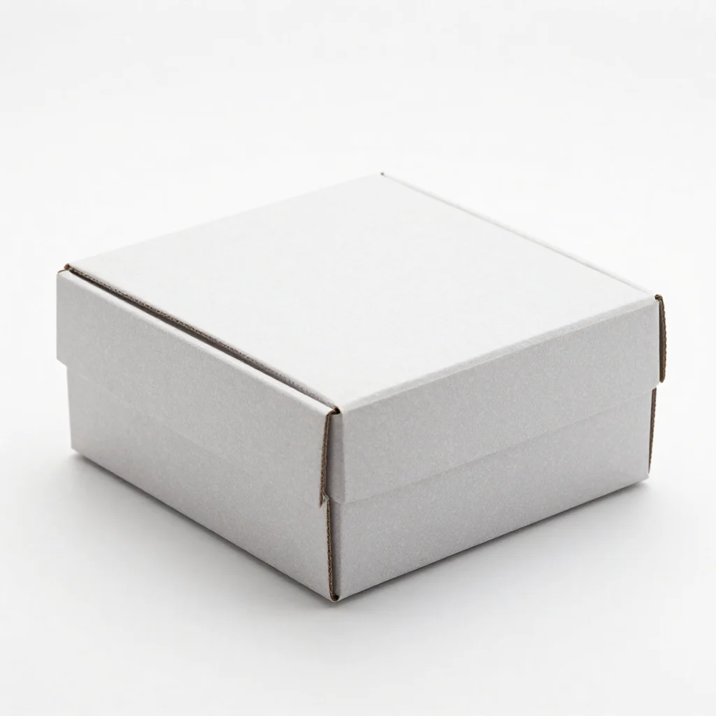 Custom packaging boxes in South Dakota