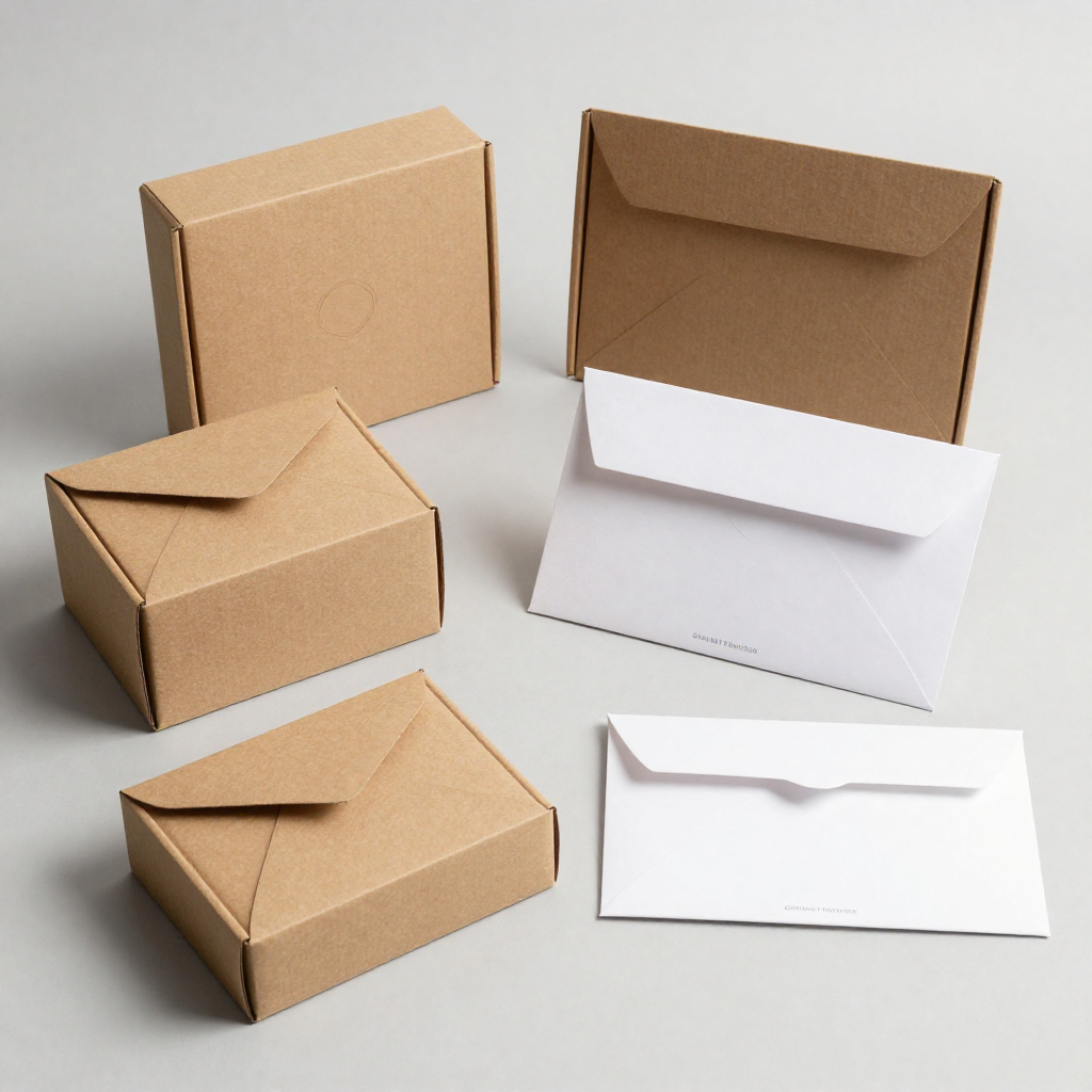 Custom packaging boxes in Nebraska