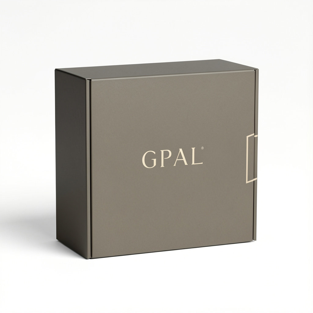 Custom packaging boxes in Nevada