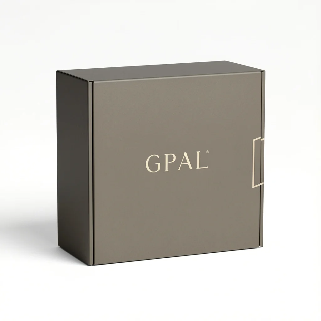 Custom packaging boxes in Nevada