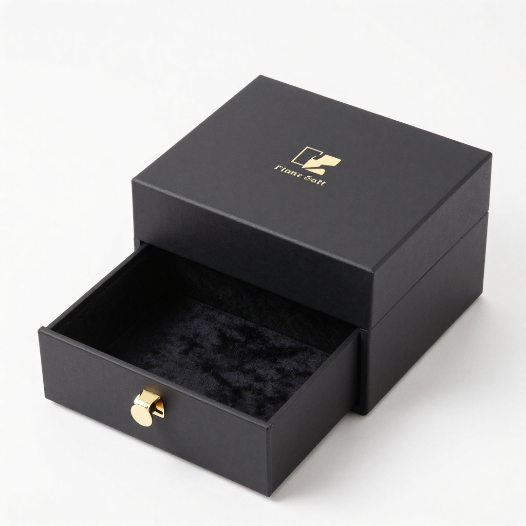 Custom packaging boxes in Tennessee