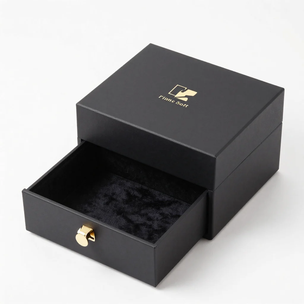 Custom packaging boxes in Tennessee