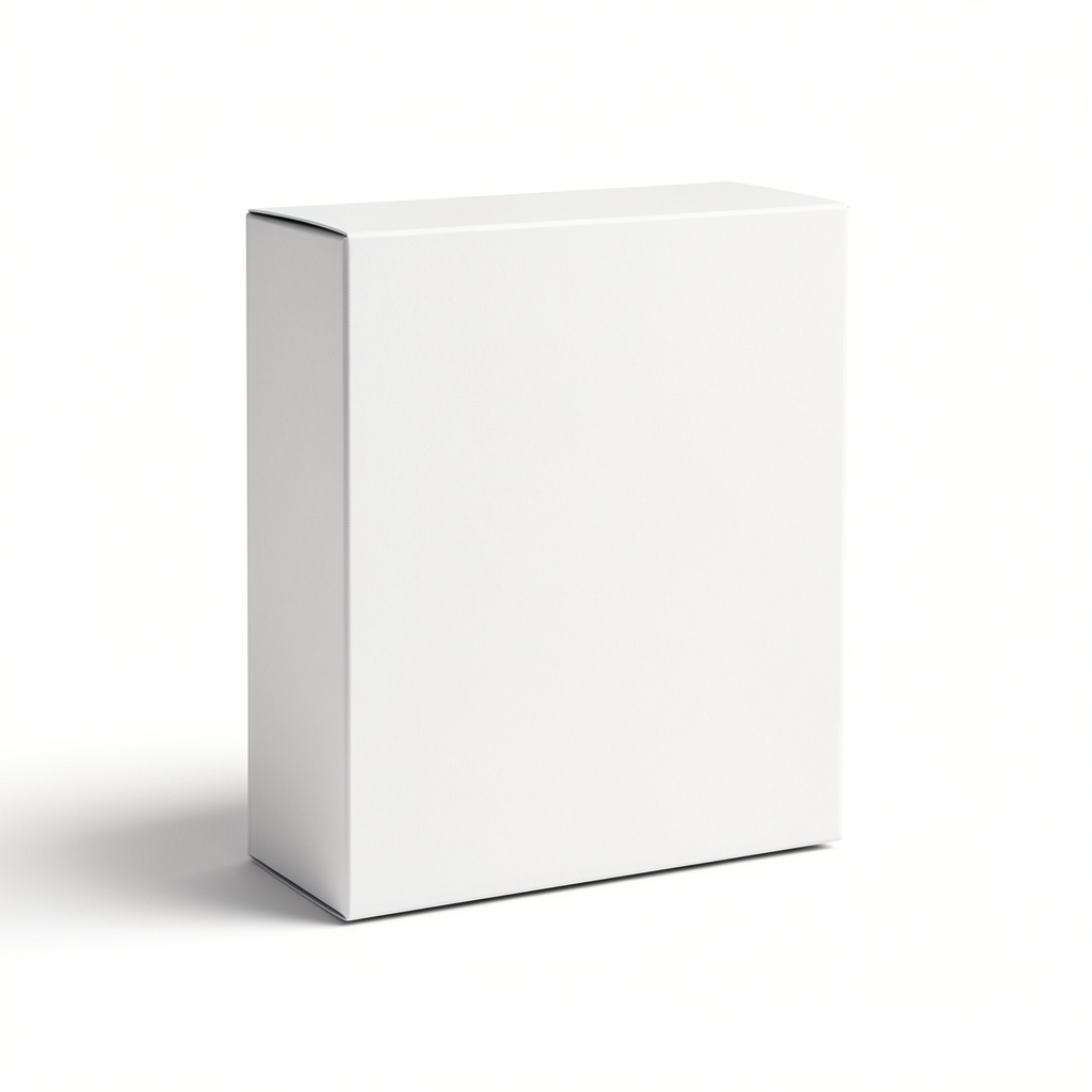 Custom packaging boxes in South Dakota