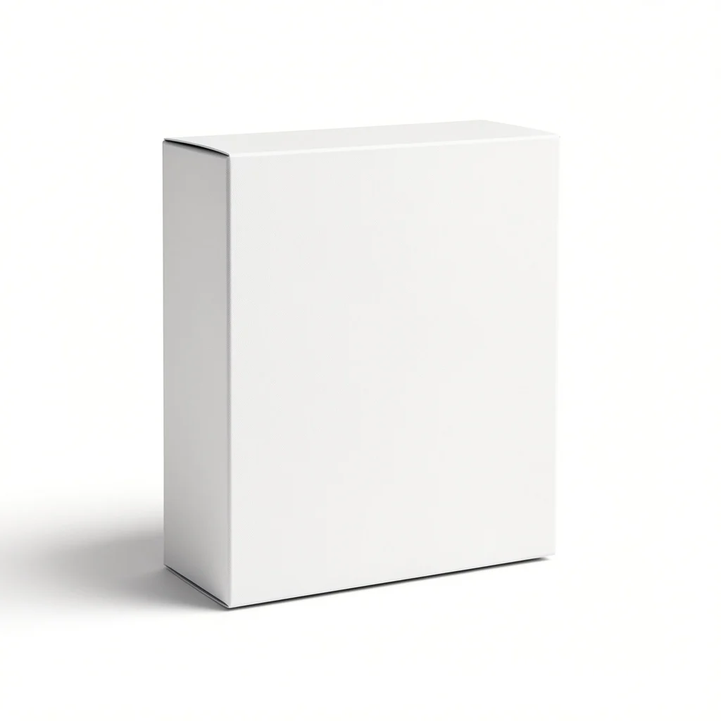 Custom packaging boxes in South Dakota