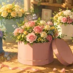 Bloom Box
