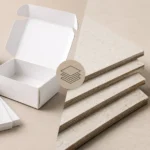 SBS vs CCNB Paperboard