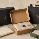 Apparel Packaging