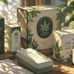 CBD Packaging Requirements Every Brand Should Understand