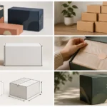 Custom Packaging for Small Business FAQs
