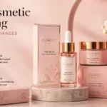 How Cosmetic Packaging Protects and Enhances Beauty Products