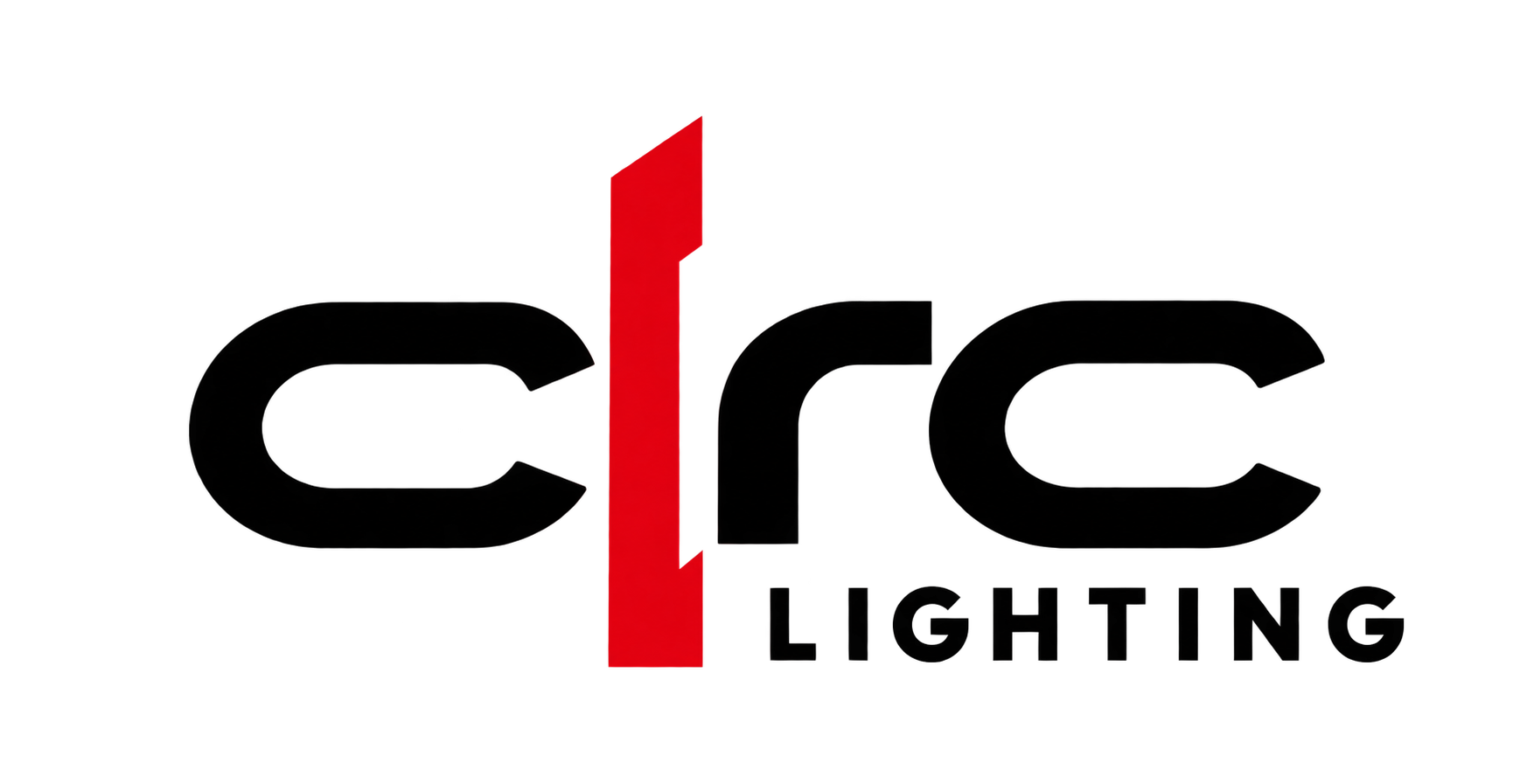 Boxit Packages client logo